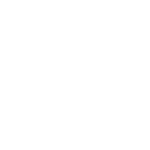 Brand Peugeot logo.